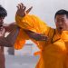 Birth Of The Dragon – Film Review