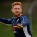 Jonny Bairstow Prioritises Tests